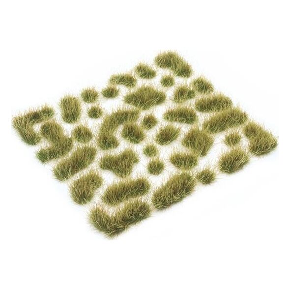 Vallejo Vallejo: Scenery - Wild Tuft - Autumn (5 mm)x35