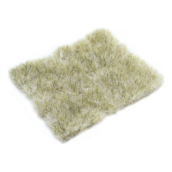 Vallejo Vallejo: Scenery - Wild Tuft - Winter (12 mm)x17