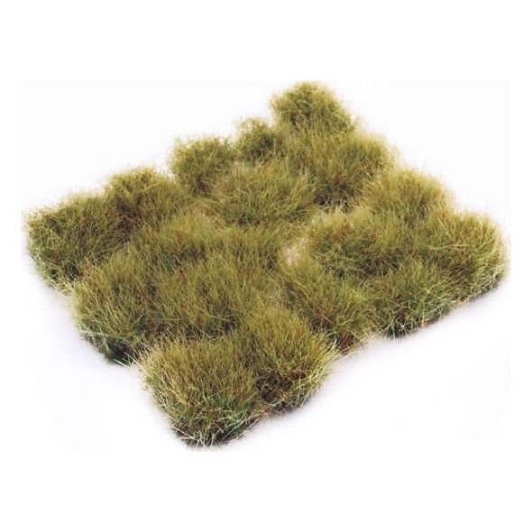 Vallejo Vallejo: Scenery - Wild Tuft - Autumn (12 mm)x17