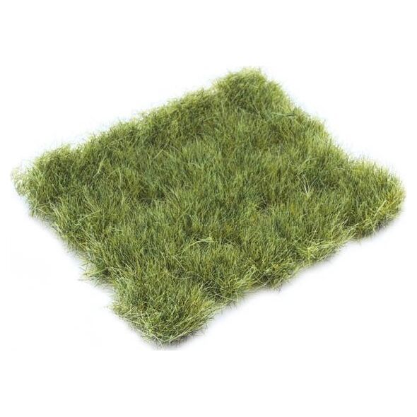 Vallejo Vallejo: Scenery - Wild Tuft - Jungle (12 mm)x17