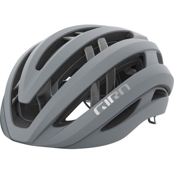 Giro Kask szosowy GIRO ARIES SPHERICAL MIPS Rozmiar kasku: S(51-55 cm), Wybierz kolor: Matte Sharkskin