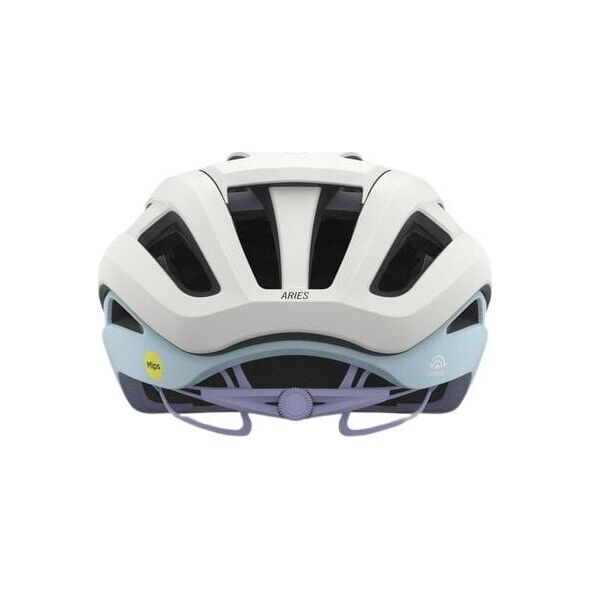 Giro Kask szosowy GIRO ARIES SPHERICAL MIPS Rozmiar kasku: S(51-55 cm), Wybierz kolor: Matte Sharkskin