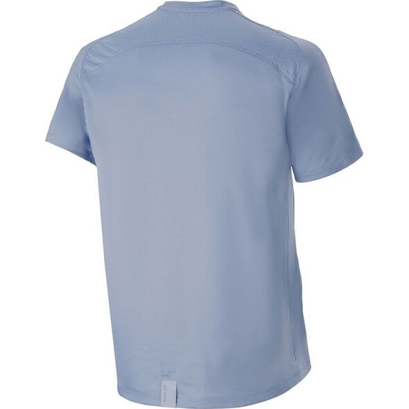 Alpinestars Koszulka krótki rękaw ALPINESTARS A-DURA DRI ASTAR SS JERSEY, Infinity Blue Rozmiar: XL
