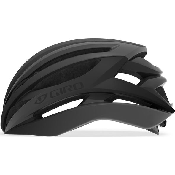 Giro Kask szosowy GIRO SYNTAX MIPS Rozmiar kasku: S(51-55 cm), Wybierz kolor: Matte Dark Cherry Towers