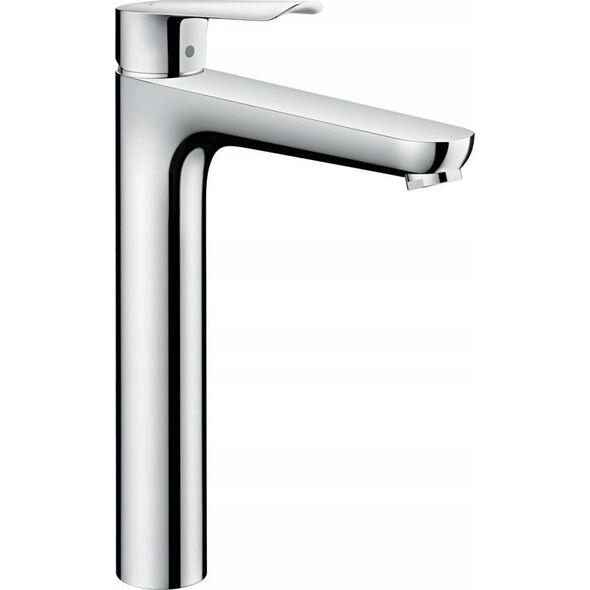 Bateria umywalkowa Hansgrohe Maišytuvas Hansgrohe Logis E230 71162000