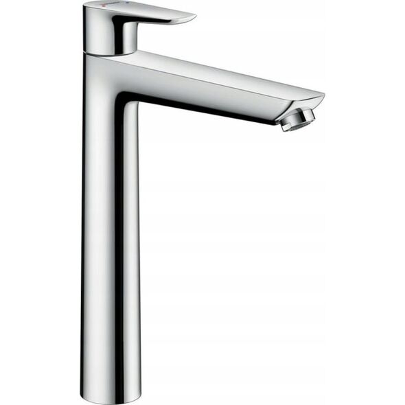 Bateria umywalkowa Hansgrohe Maišytuvas Hansgrohe Logis E230 71162000