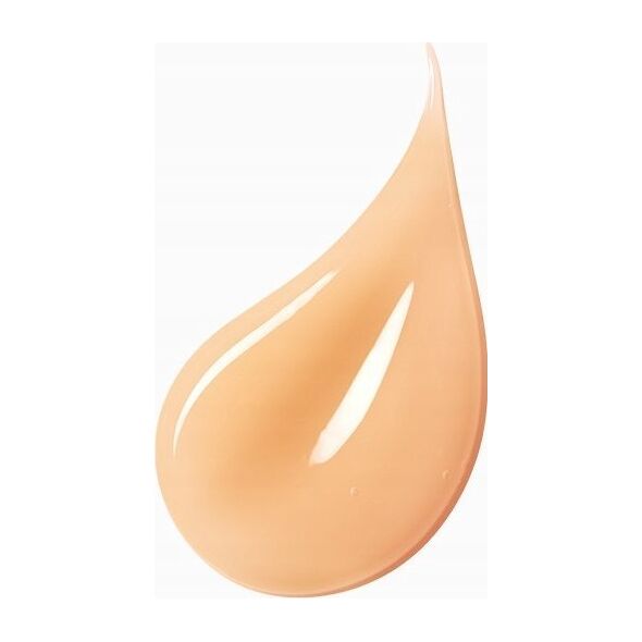Payot Payot, My Payot, Radiance, Night, Cream Mask, For Face, 50 ml For Women