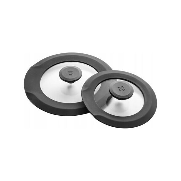 Electrolux Electrolux E9HOSM