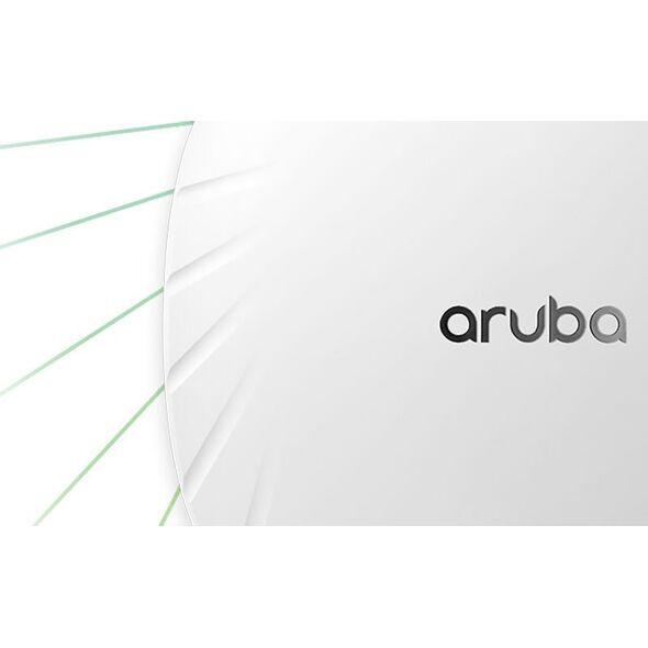 Access Point HPE Aruba AP-615 (RW) Campus AP Indoor