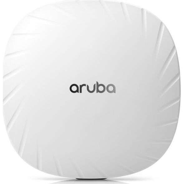 Access Point HPE Aruba AP-615 (RW) Campus AP Indoor