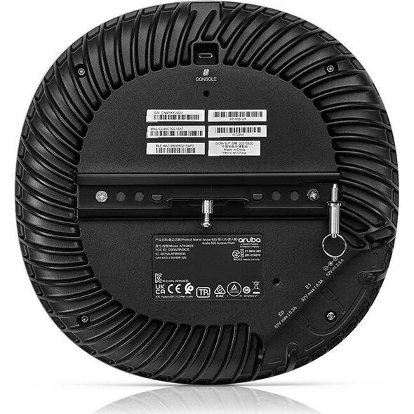 Access Point HPE Aruba AP-615 (RW) Campus AP Indoor