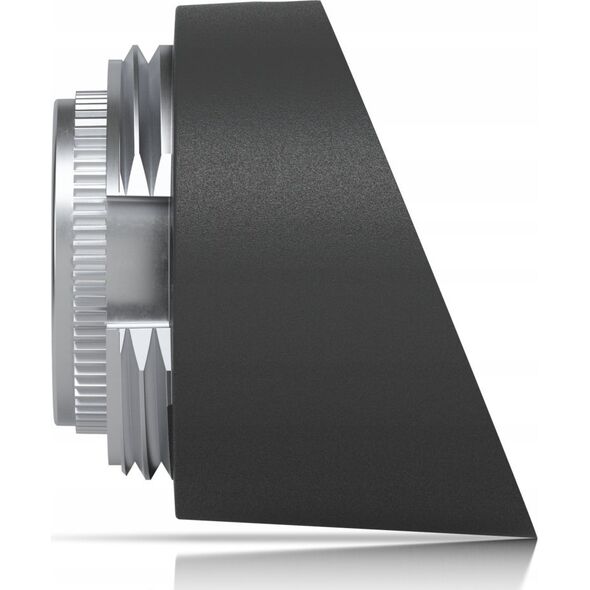 Access Point Ubiquiti Ubiquiti UACC-Bullet-AB-B Jednostka podstawowa