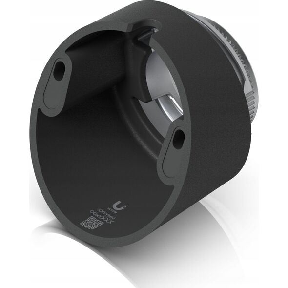 Access Point Ubiquiti Ubiquiti UACC-Bullet-AB-B Jednostka podstawowa