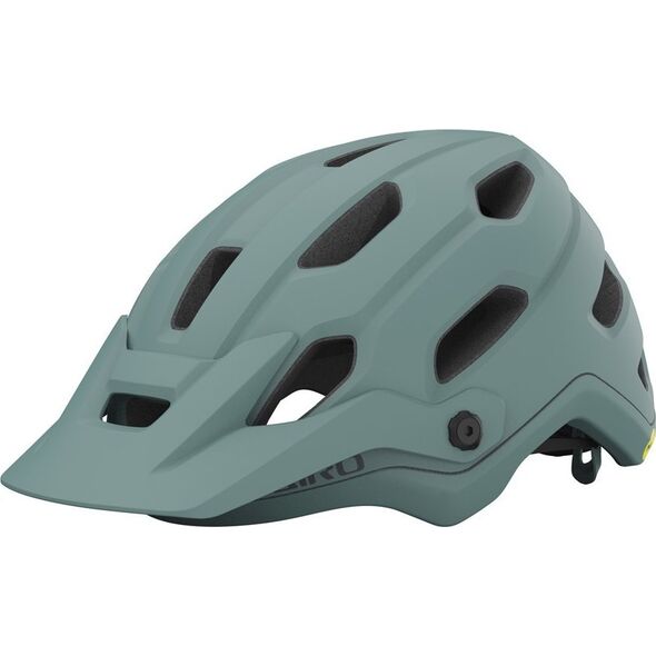 Giro Kask mtb GIRO SOURCE MIPS Rozmiar kasku: L(59-63 cm), Wybierz kolor: Matte Trail Green