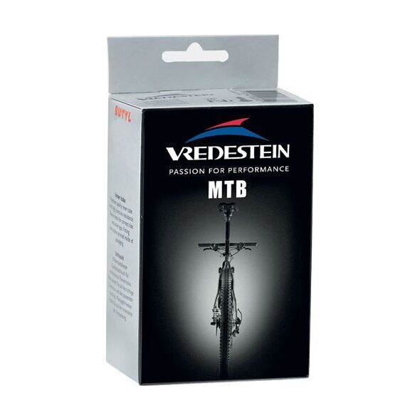 Vredestein Dętka mtb VREDESTEIN MTB 28x1.75 - 29x2.40 (47/62-622) Presta 50mm, 235g (NEW)