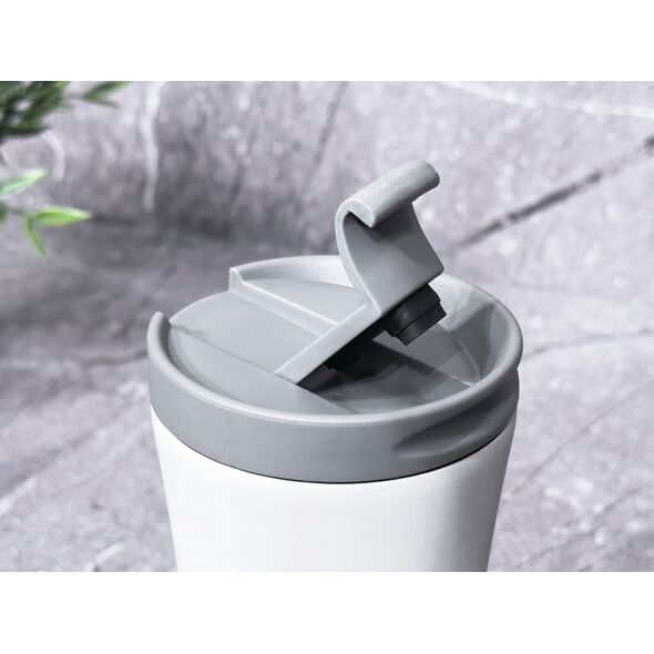 Berlinger Haus KUBEK TERMICZNY 500ML BERLINGER HAUS ASPEN BH-7813