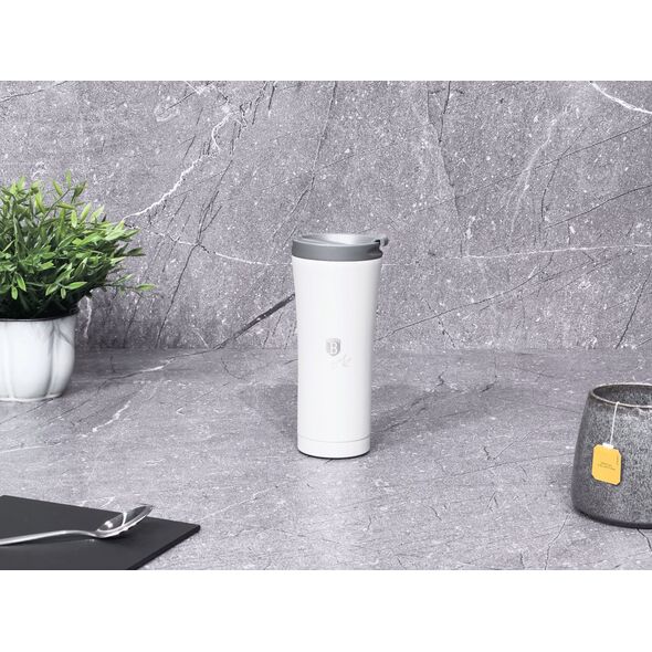 Berlinger Haus KUBEK TERMICZNY 500ML BERLINGER HAUS ASPEN BH-7813