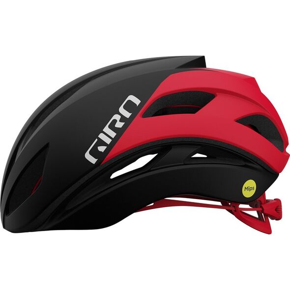 Giro Kask czasowy GIRO ECLIPSE SPHERICAL MIPS Rozmiar kasku: M(55-59 cm), Wybierz kolor: Matte Ano Blue