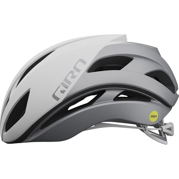 Giro Kask czasowy GIRO ECLIPSE SPHERICAL MIPS Rozmiar kasku: M(55-59 cm), Wybierz kolor: Matte Ano Blue