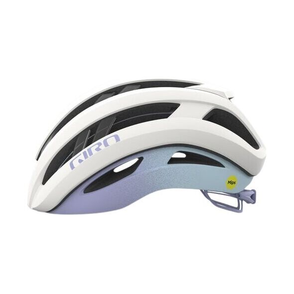 Giro Kask szosowy GIRO ARIES SPHERICAL MIPS Rozmiar kasku: M(55-59 cm), Wybierz kolor: Matte Coal Space Green