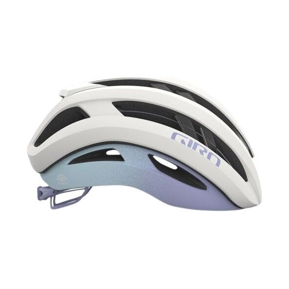 Giro Kask szosowy GIRO ARIES SPHERICAL MIPS Rozmiar kasku: M(55-59 cm), Wybierz kolor: Matte Coal Space Green