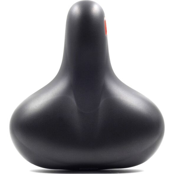 Selle Royal Siodło SELLEROYAL PREMIUM RELAXED 90st. TORX unisex żelowe + elastomery (NEW 2023)