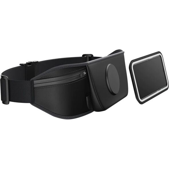 Shapeheart Extra magnetyczny pokrowiec SHAPEHEART V2 XL (NEW)