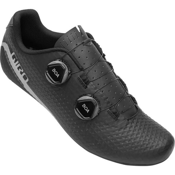 Giro Buty męskie GIRO REGIME black Rozmiar buta: 40