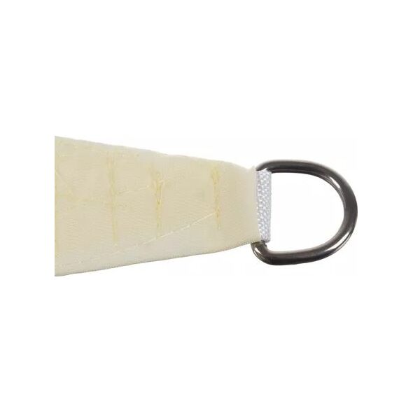 Gardlov ŻAGIEL PRZECIWSŁONECZNY 3.6X3.6M GARDLOV 23165