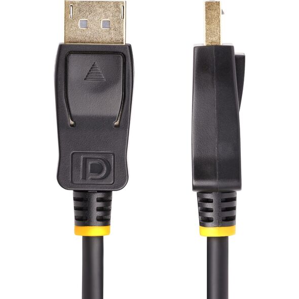 Kabel StarTech Cable Startech DP to HDMI 1m