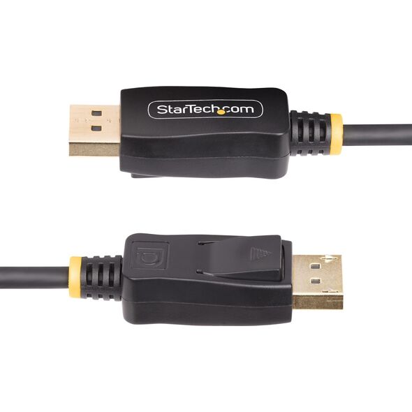Kabel StarTech Cable Startech DP to HDMI 1m