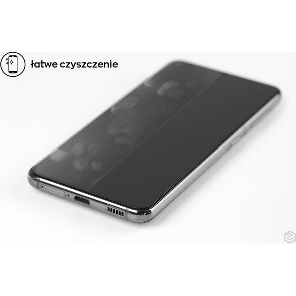 MyScreen Protector MyScreen DIAMOND GLASS LITE edge | FULL GLUE Black