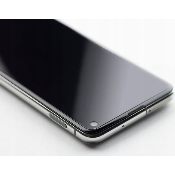 MyScreen Protector MyScreen Protector - Szkło hartowane do Honor Play 50/50M DIAMOND GLASS LITE edge do Szkło hartowane do Honor Play 50/50M DIAMOND GLASS LITE edg