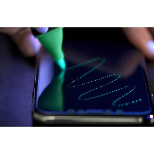 MyScreen Protector MyScreen Protector - Szkło hartowane do Huawei Pura 70 Pro/70 Pro+ DIAMOND GLASS edge3D do Szkło hartowane do Huawei Pura 70 Pro/70 Pro+ DIAMOND GLASS edge3
