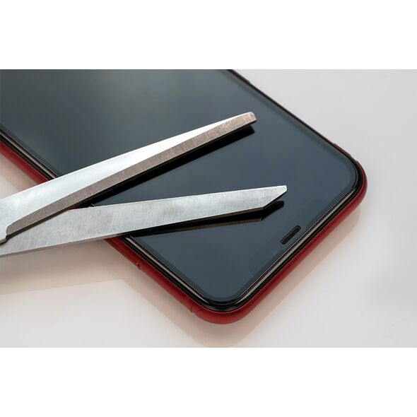 MyScreen Protector MyScreen Protector - Szkło hartowane do Samsung Galaxy A15 5G/M15 5G DIAMOND GLASS edge do Szkło hartowane do Samsung Galaxy A15 5G/M15 5G DIAMOND GLASS edg