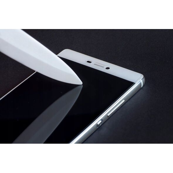 MyScreen Protector Szkło hybrydowe MyScreen HYBRID GLASS LITE 6" EA KIT