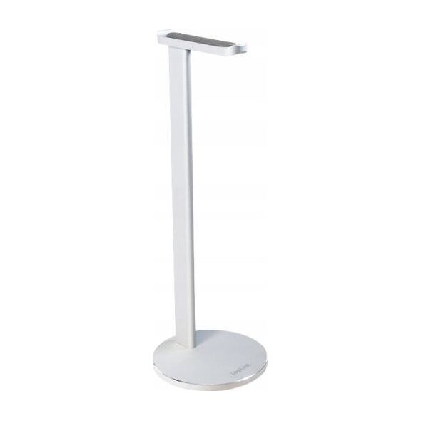 LogiLink LogiLink Kopfhörer-Ständer Aluminium