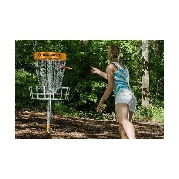 Discmania DISCGOLF DISCMANIA MENTOR