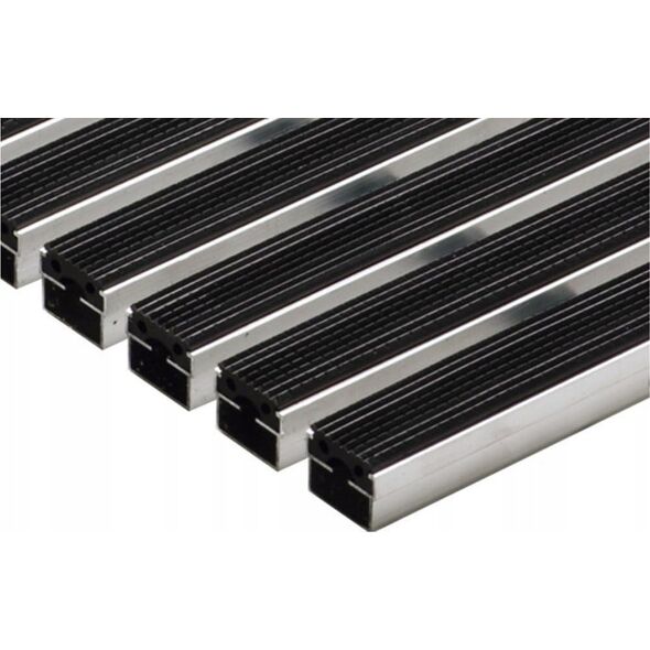 ACO GRAITING ACO VARIO RUBBER 60X40CM 01213