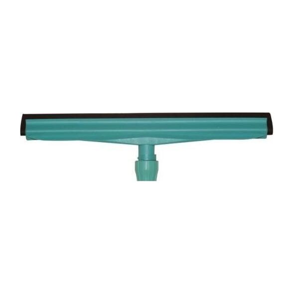 UN ÅCIÄGACZKA DO WODY 45CM