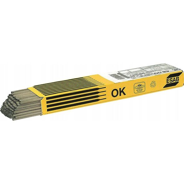 Esab ESAB OK 48.00 D2.0 1.7KG