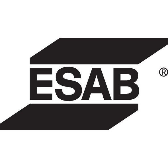 Esab ESAB OK ARISTOROD 12.50 D1.0 18KG