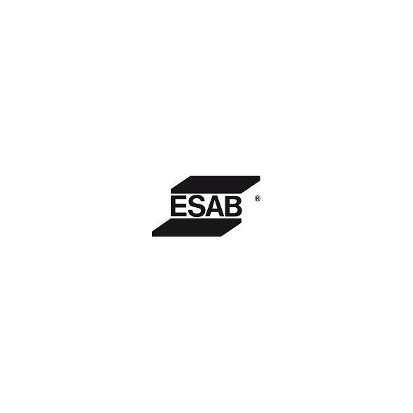 Esab ESAB OK ARISTOROD 12.50 D0.8 15KG