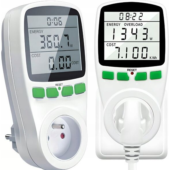 Liregus DIMMER ISR-005-01 LED100W CHAMP. EPSI