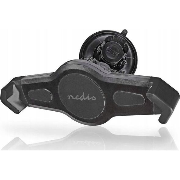Uchwyt Nedis HOLDER FOR TABLET UP TO 12NL NEDIS