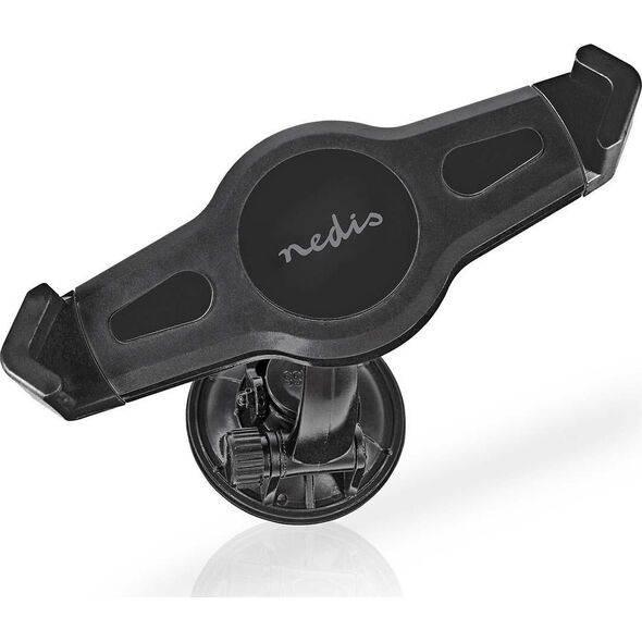 Uchwyt Nedis HOLDER FOR TABLET UP TO 12NL NEDIS