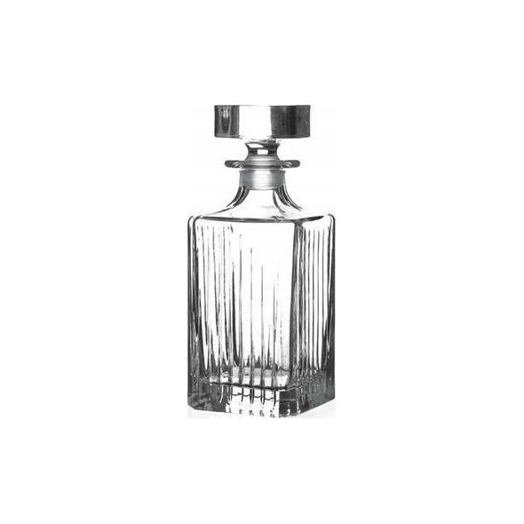 RCR CARAFETIMELESS 750 ML