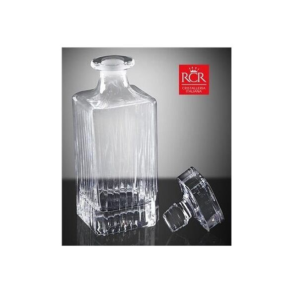 RCR CARAFETIMELESS 750 ML