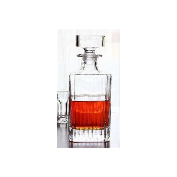 RCR CARAFETIMELESS 750 ML