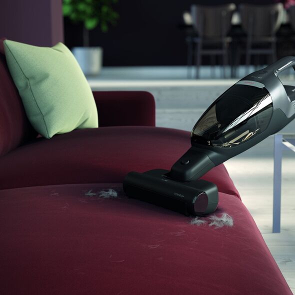Electrolux Nozzle ELECTROLUX ZE138